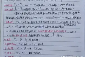 流瑜伽（二套）排课60分钟完整版图片