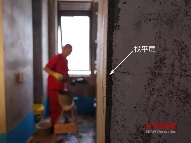 鲜花胶怎么用 鲜花胶怎么用效果最好