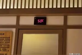 小心！许多齐齐哈尔人干这事儿带手机，会炸图片