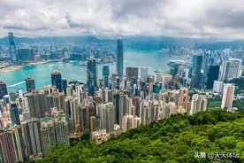 同属于中国，为什么香港能参加奥运会，澳门却被奥运会拒之门外？图片