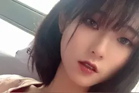 小说：“你最好打死俺，要不然你会后悔。”图片
