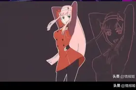 动漫摇全网爆火了，音游玩家却并不高兴图片