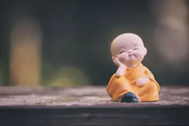 学习笔记 |《佛教文化》-佛教的形成图片