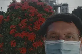 生活之感悟图片