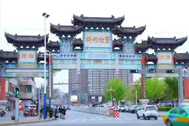 蒲城谋变？图片