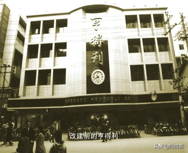 北京同仁堂鱼胶 2026年北京同仁堂鱼胶价格