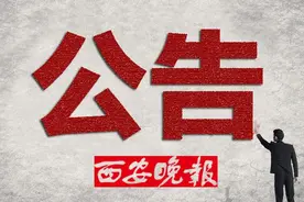 最新：西安美院公布2020年本科招生专业课校考方案图片