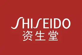 盘点资生堂最值得买的20个平价产品，闭眼抄作业图片