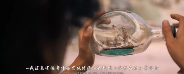 “密室禁闭电影新标杆”续作，难度升级，这密室玩的真费“命”