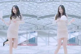 老叔吐血整理的一份月嫂级录舞教程图片