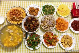 “最适合”朋友聚餐的5大外卖，不光吃得饱，还能喝得好图片