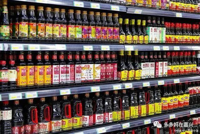 濂介叡娌癸紝鍒€夐敊浜? onerror=