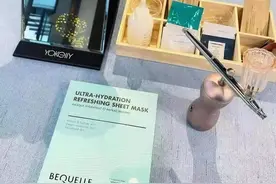 云庭水岸：时光美人 静享美丽蜕变沉浸式美肤沙龙 遇见最美的自己图片