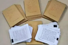 单位评职称时发现学位证丢了怎么办？图片