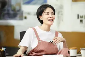 同马云隔空对唱，道出与谢霆锋20年的爱恋，王菲永远是“王妃”图片