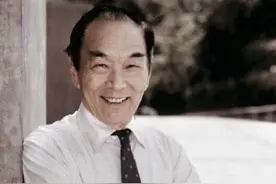 突传死讯！香港著名资深艺人张铮因病离世，几年前还在客串拍戏图片