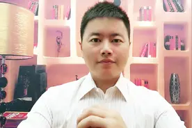 A股T+0交易课程：分时盘中高抛低吸，运用趋势+MACD指标即可实现视频封面