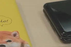 妈的，最烦约会玩手机的人图片
