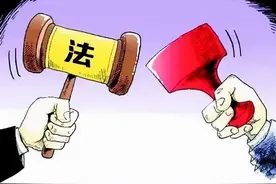拆迁补偿不合理提起行政诉讼，真没那么简单图片