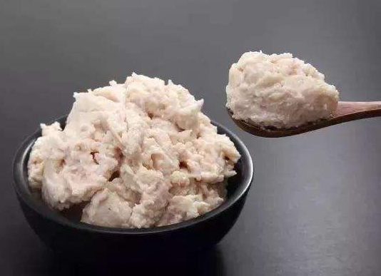 李佳琦带火的面膜，价格便宜被很多人忽略，提亮保湿效果想不到