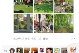 “你婆婆买的是死人的房子？不介意吗？”“不介意啊”图片