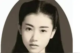 民国才女余美颜阅尽三千男子，被称为民国第一欲女，28岁跳海自杀图片
