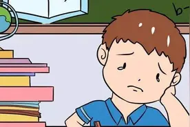 北京的教育水平究竟如何？从不同角度来看，得出的结论截然相反图片