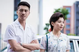 高度敏感的男人，到底在想什么？图片