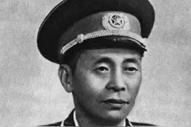 农民将军甘祖昌：让大儿子在新疆种田，大女儿参军他报告女儿近视图片