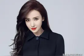 演员张萌什么时候结婚的，张萌是哪家公司的老板娘图片