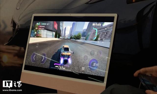 4 款游戏，带你看懂苹果 iPhone 12 系列的游戏天赋