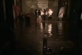 开发商，有点难图片