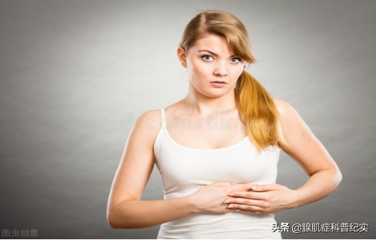 腋下有副乳对身体有害吗