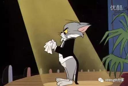 BCAA支链氨基酸的秘密