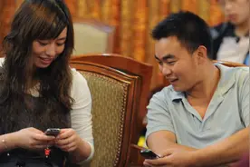 35岁女博士相亲：我可以接受二婚男，但要满足我这3个要求图片