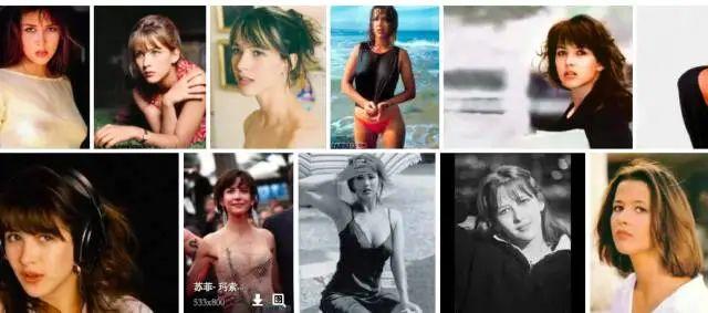 14岁活成男人们梦想的初恋，她为什么有这么大的吸引力？
