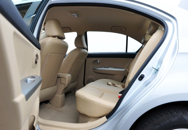 长城汽车的这些年：七款值得一说的车型