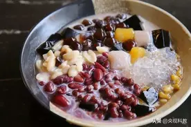 《地理·中国》央视频号全网首播《植物传奇》|揭秘：武夷山中的“仙草”图片