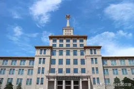 军事博物馆参观漫谈1图片