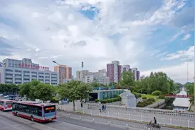 高考志愿填报｜来自联大学姐的建议：学好档案学专业图片