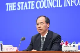 达到这4项指标，农村安全饮水才算有了保障！看看你家达标没？图片