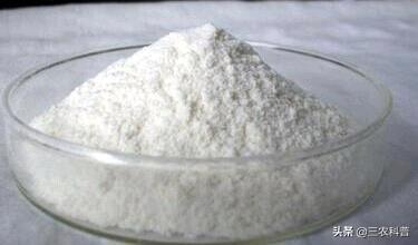 黄腐酸、氨基酸、海藻酸功能作用有哪些不同，不要盲目选择！