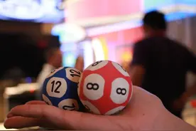 双色球如何公式定胆码？经过上千组数据得出结论图片