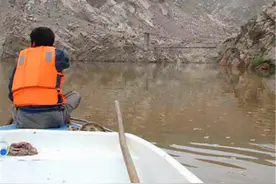 阴阳跨界人：挟尸要价背后，保险公司拒其投保，无人愿意接班图片