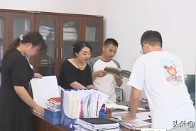 中国人民大学学生点赞宜宾：人才政策温暖人心图片