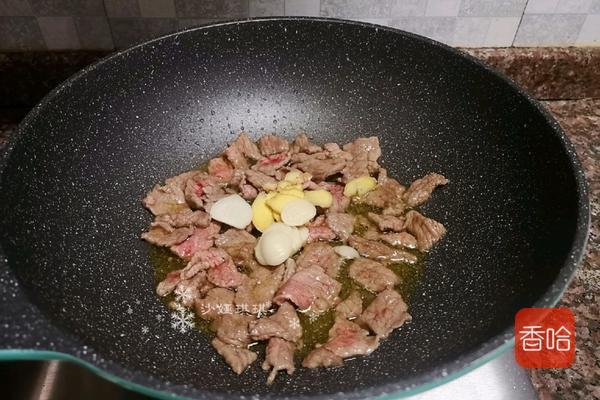 山药是一宝，软糯香甜口感好，养胃控糖身体棒