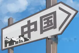 摆地摊流行到国外了！美国餐饮业也学中国，5000家饭店也开始了图片