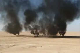 这类武器太缺德，中国拒绝制造美国却大量拥有，只因中俄垄断原料图片