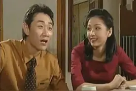 《看了又看》长辈眼里的坏孩子基丰，其实是最值得嫁的男人图片