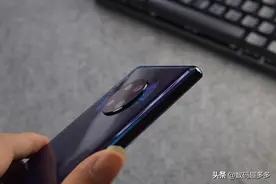 5分钟告诉你：大疆Osmo Mobile 3的拍照和视频技巧图片